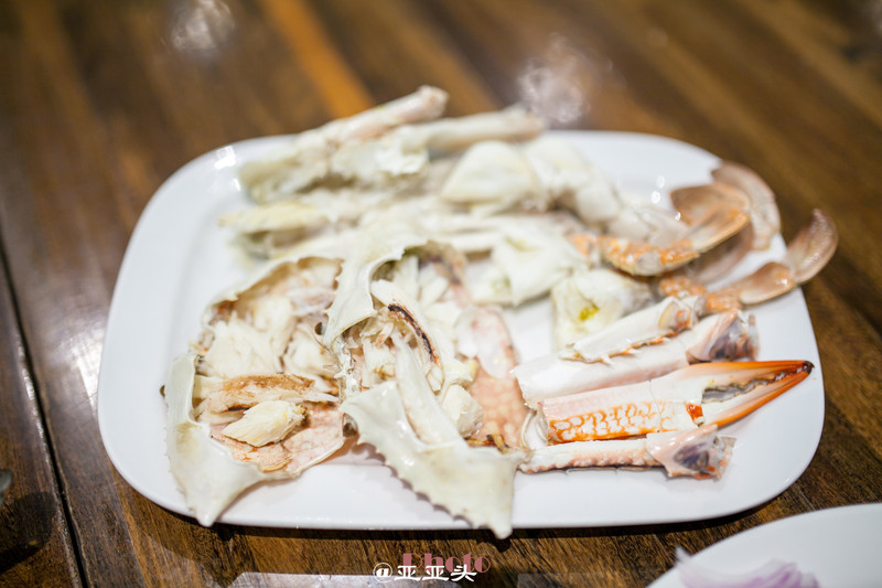 曼谷慢生活旅游攻略,曼谷慢生活