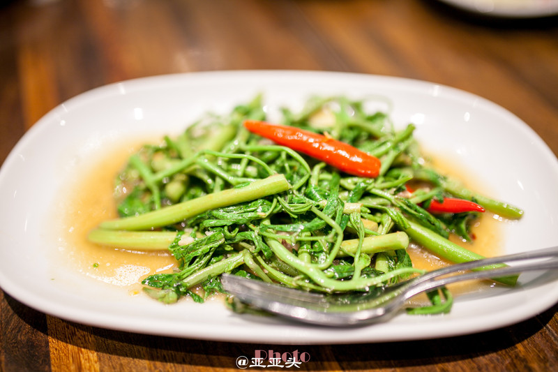 曼谷慢生活旅游攻略,曼谷慢生活