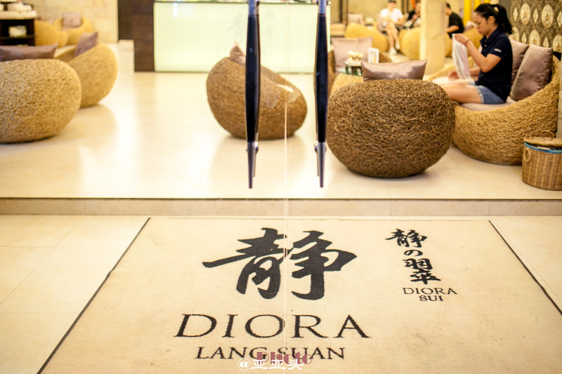 曼谷慢生活旅游攻略,曼谷慢生活