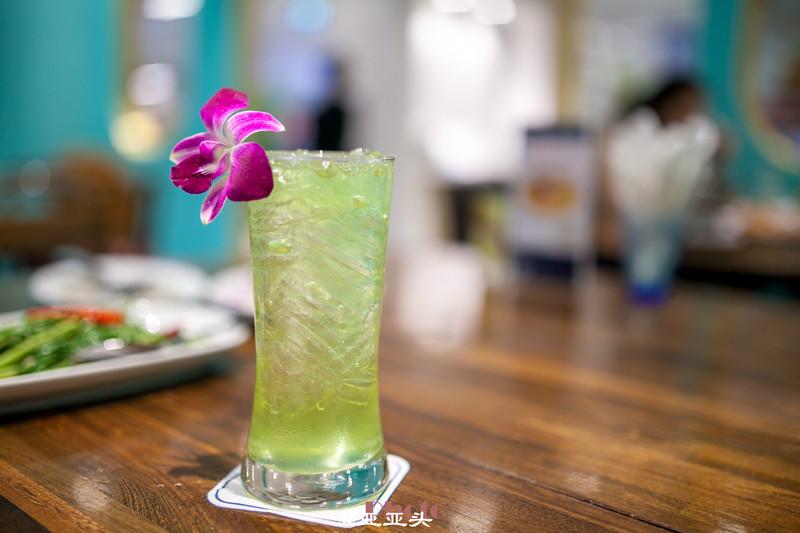 曼谷慢生活旅游攻略,曼谷慢生活