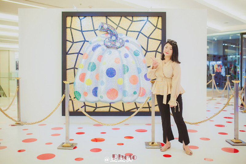 曼谷慢生活旅游攻略,曼谷慢生活