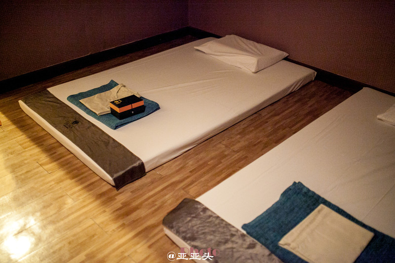 曼谷慢生活旅游攻略,曼谷慢生活