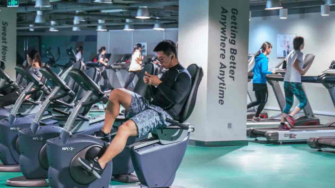 从传承跑到衣食住行苏宁承包1200管培生所有福利