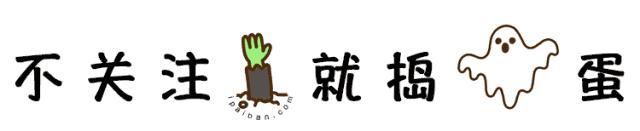 coreldraw怎样绘制立体包装盒,coreldraw怎么做苹果标志立体效果