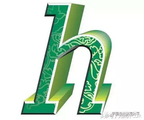 coreldraw怎样绘制立体包装盒,coreldraw怎么做苹果标志立体效果