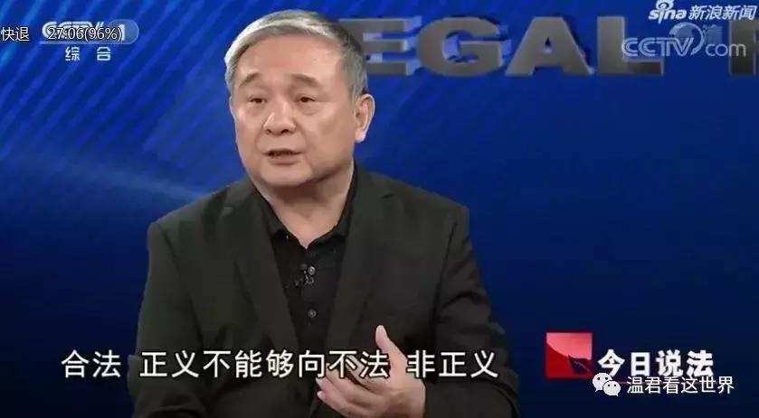 孩子被踢头妈妈教孩子打回去,三岁孩子被妈妈踢原视频