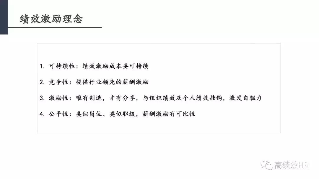 od缁勭粐鏁堣兘鎻愬崌妯″瀷,缁勭粐鏁堣兘鎶ヨ〃澶у叏