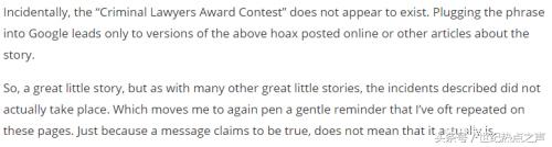 美国一男子给雪茄买保险,一位美国律师买了一盒雪茄