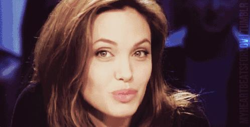 好用又不贵，一大波宜家收纳新品来袭~