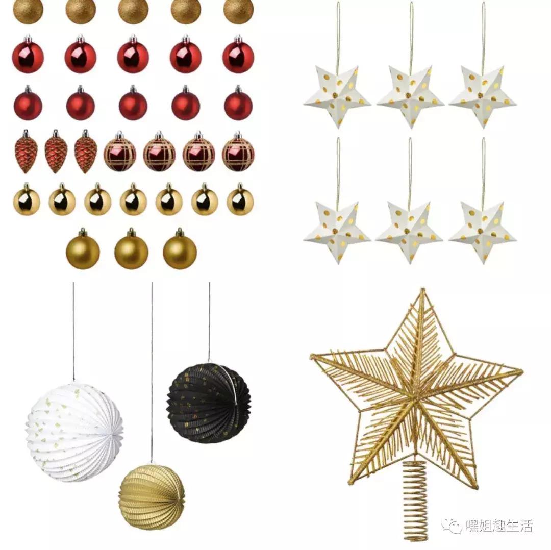 好用又不贵，一大波宜家收纳新品来袭~