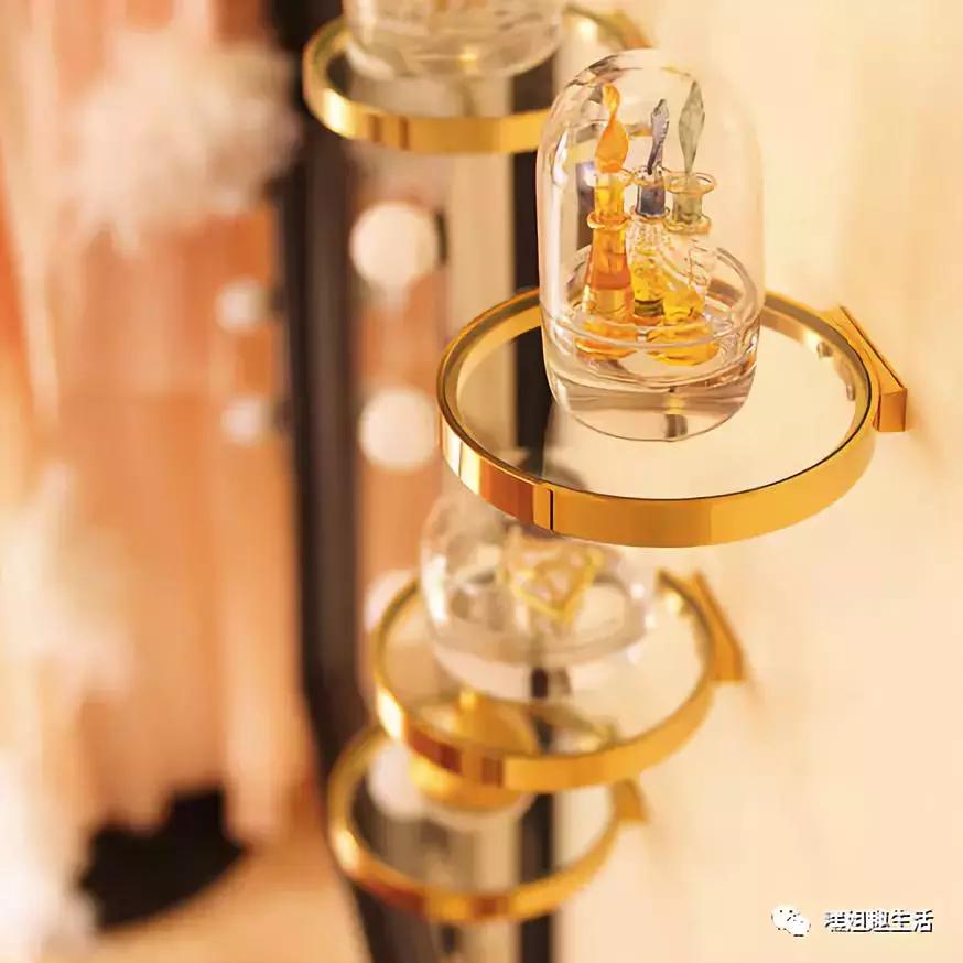 好用又不贵，一大波宜家收纳新品来袭~