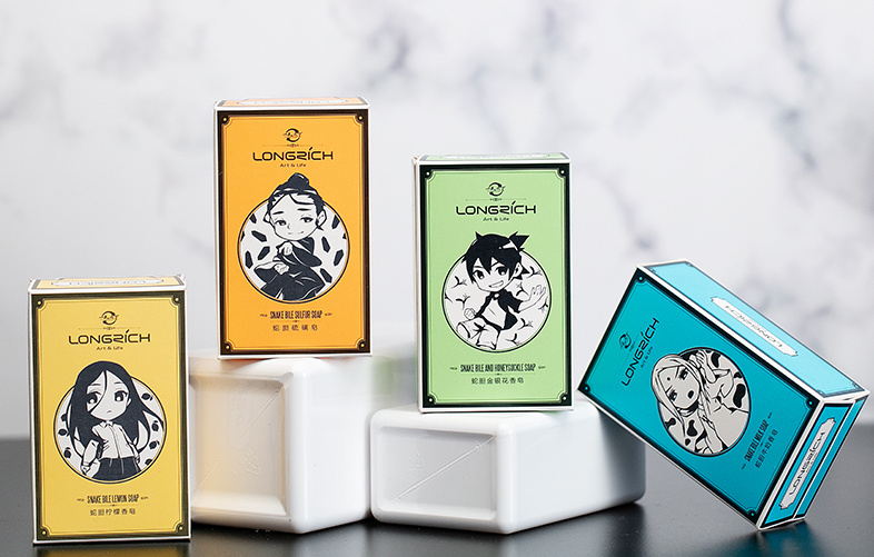 今年双十一，哪些二次元IP又被拿来“骗钱”了？