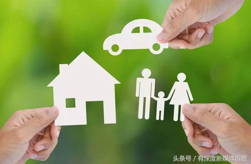 我是如何做到月入5万文案,如何写出高收入的文案