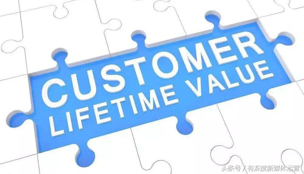 我是如何做到月入5万文案,如何写出高收入的文案