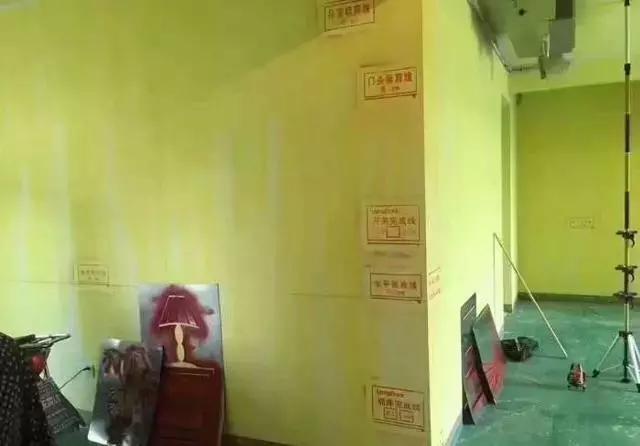 装修公司的6大常用套路,装修公司有哪些陷阱套路