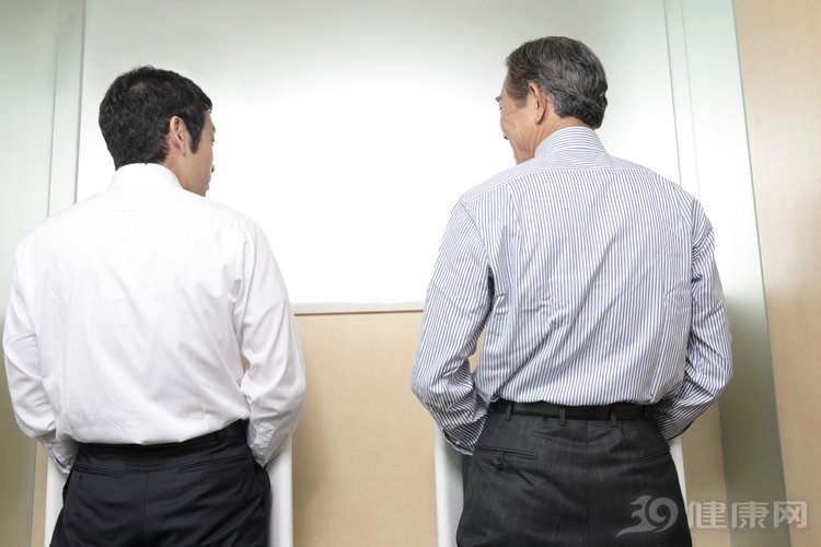 小便有泡沫一定是肾病吗,小便泡沫多是肾病的前兆吗