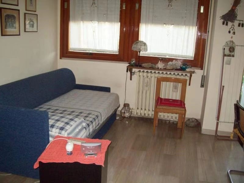 意大利留学生讲述真实生活,学长学姐分享大学学习生活视频