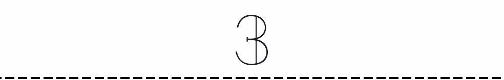 意大利留学生讲述真实生活,学长学姐分享大学学习生活视频