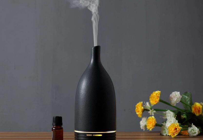 加湿器不出雾怎么回事,这个方法分享给大家