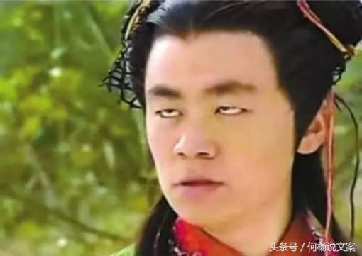 水果微商朋友圈文案攻略,微商朋友圈文案素材怎么写