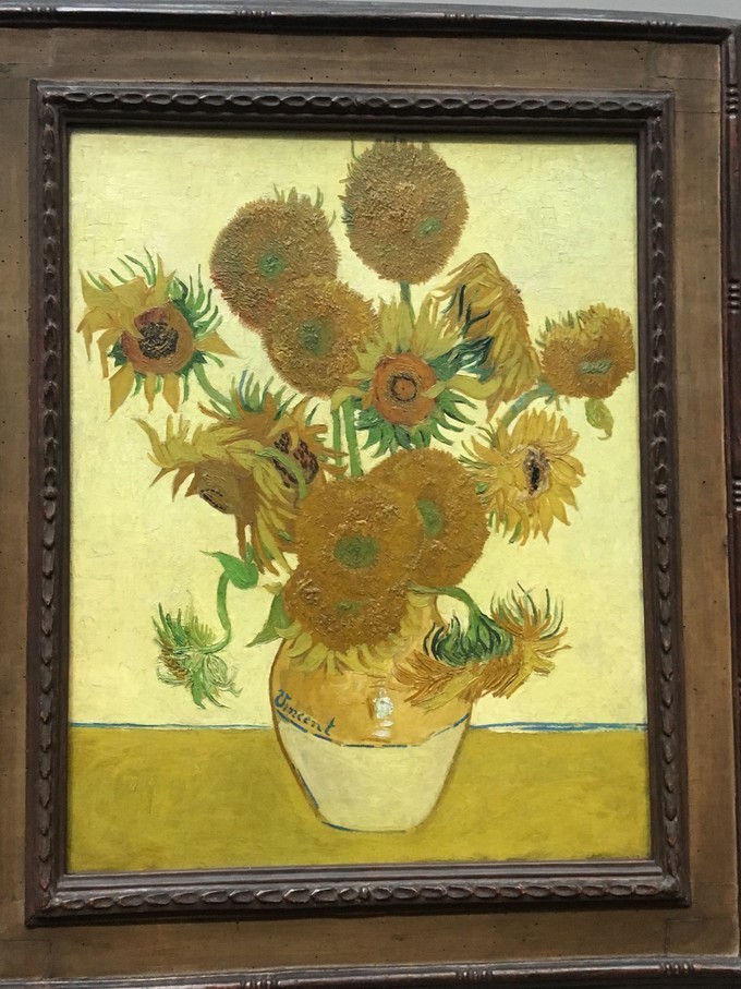 伦敦街拍脱口秀,不走寻常路伦敦街拍