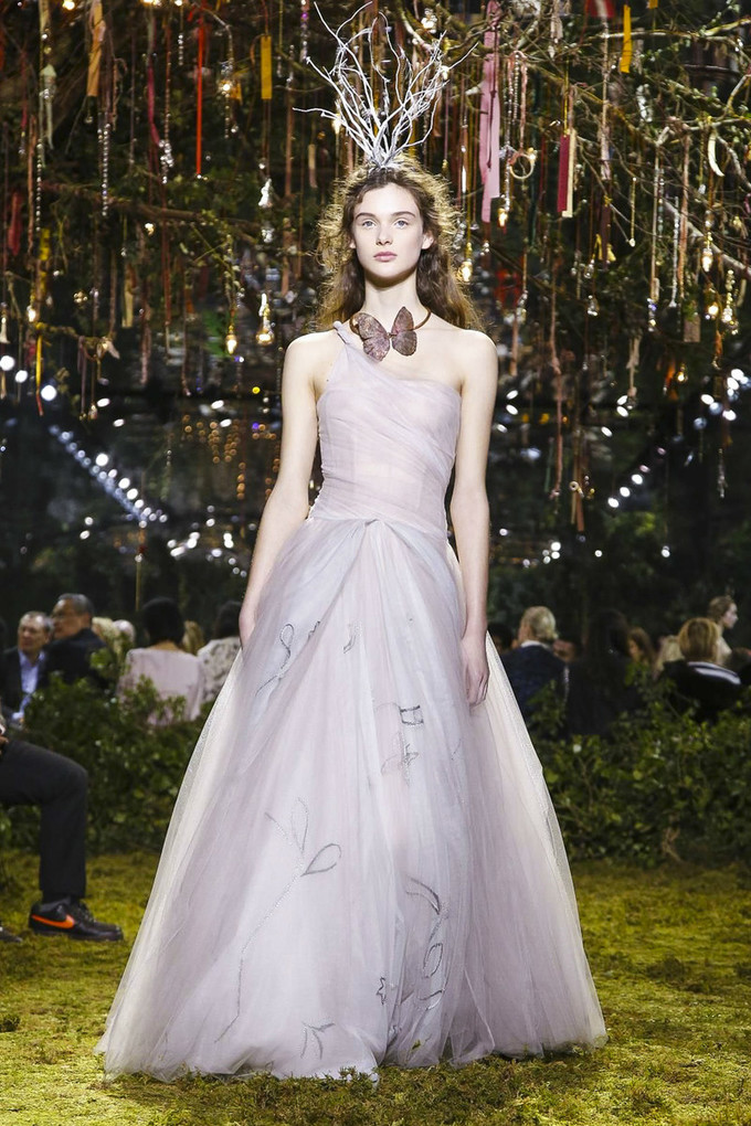 伦敦街拍脱口秀,不走寻常路伦敦街拍