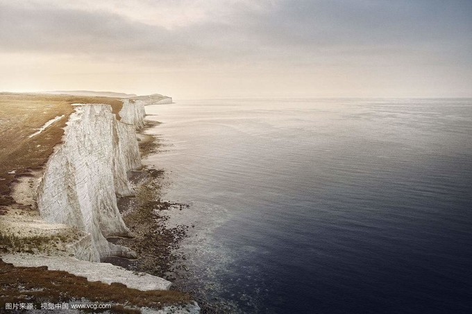 伦敦街拍脱口秀,不走寻常路伦敦街拍