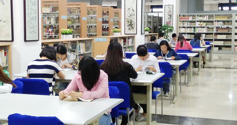 薪火相传砥砺奋进新征程,陕西服装工程学院创新