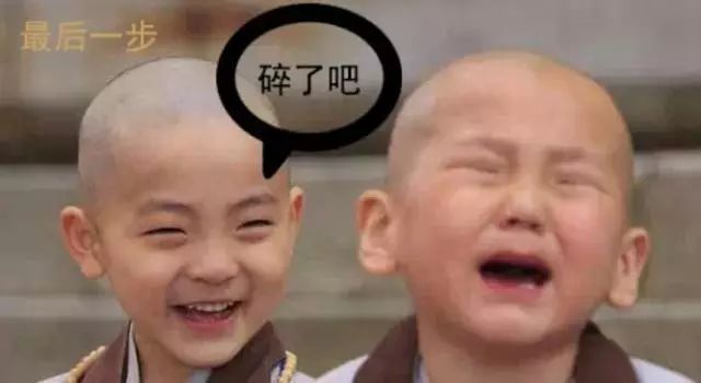 星月菩提用手盘还是戴手套盘,星月菩提干手盘好还是汗手盘好呢