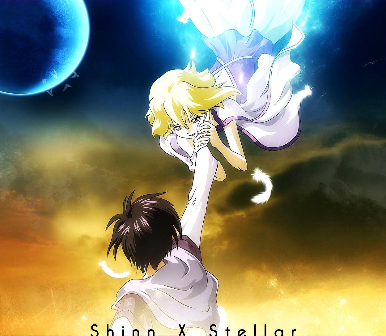 全网最漂亮10位小姐姐,高达中的最漂亮小姐姐