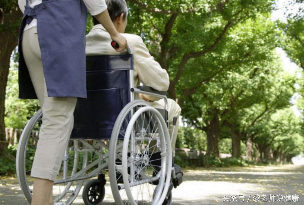 腰突想要做手术？知道这个配方不妨一试，花钱不多10天就有效果！