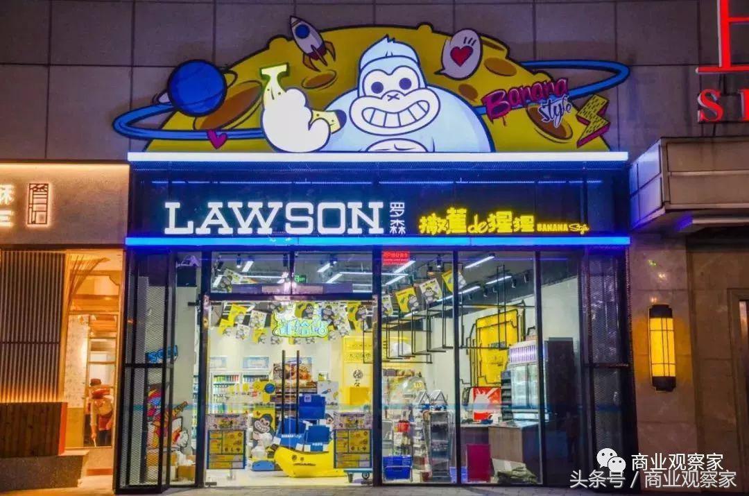 创新工场成立5年投资清单,创新创业投资股权