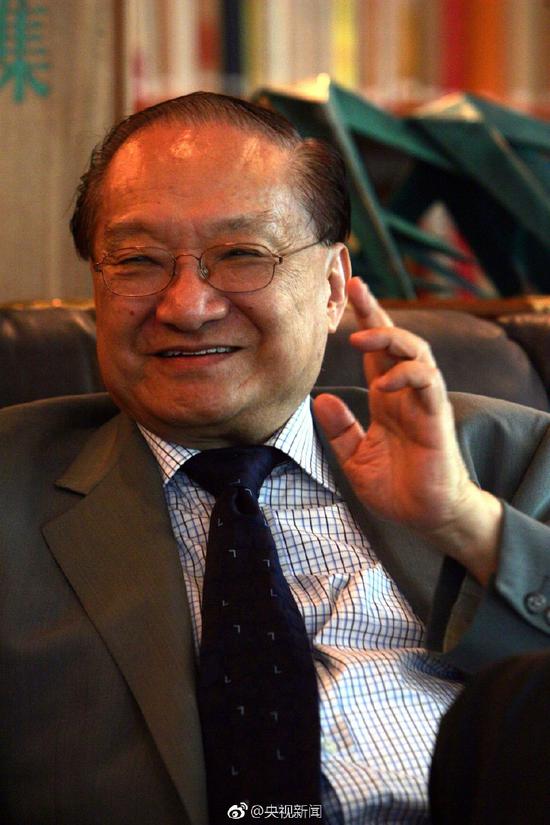 金庸最爱武汉三鲜豆皮,金庸小说十大绝世美食