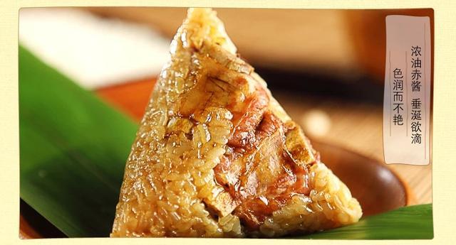 金庸最爱武汉三鲜豆皮,金庸小说十大绝世美食