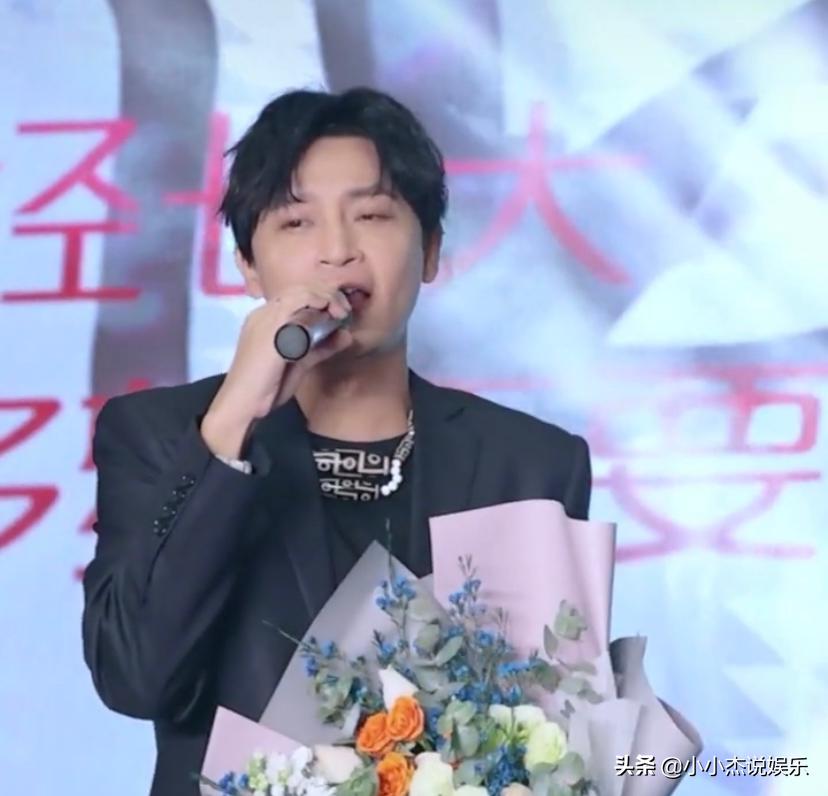 陈志朋四川音乐,陈志朋歌曲红蜻蜓