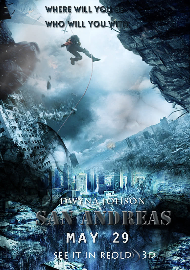 十部顶级灾难大片电影观看,十部顶级灾难片电影后天