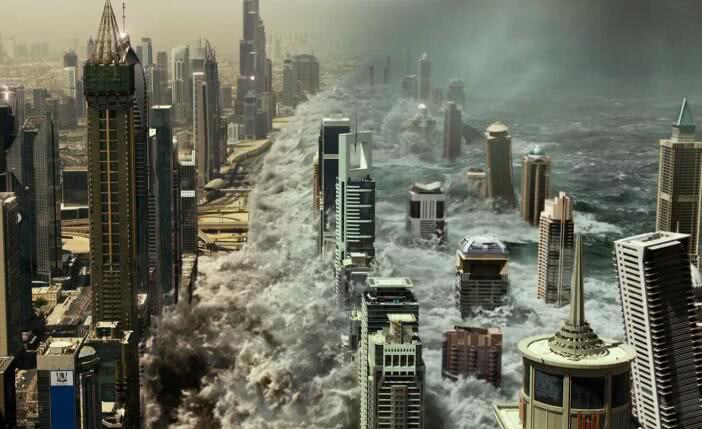 十部顶级灾难大片电影观看,十部顶级灾难片电影后天