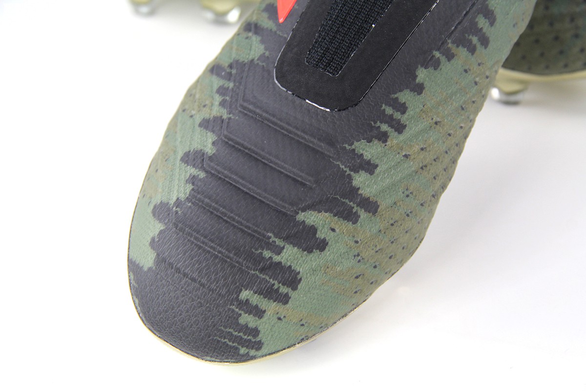 阿迪达斯ace16博格巴,阿迪达斯predator20.1博格巴