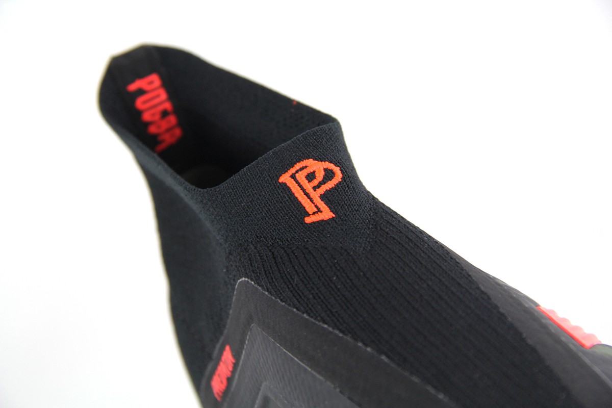 阿迪达斯ace16博格巴,阿迪达斯predator20.1博格巴