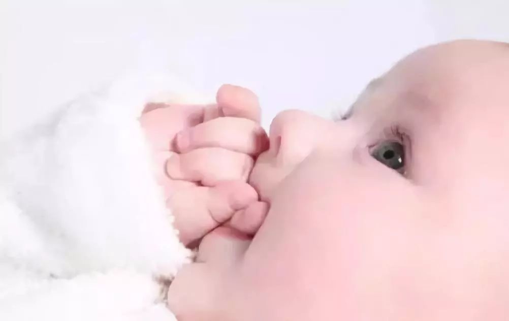 六种人不宜戴文玩,六种人不宜戴翡翠