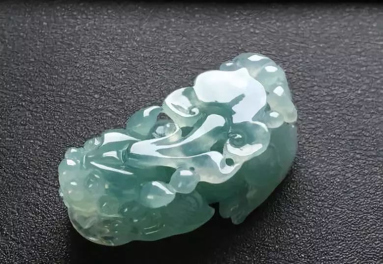 六种人不宜戴文玩,六种人不宜戴翡翠