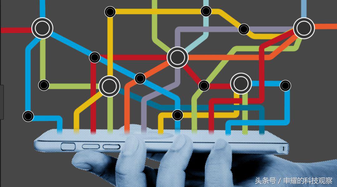 东软慧聚：赋能企业数字化转型，树立智能制造新标杆