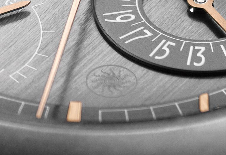 假人才会mai假货！