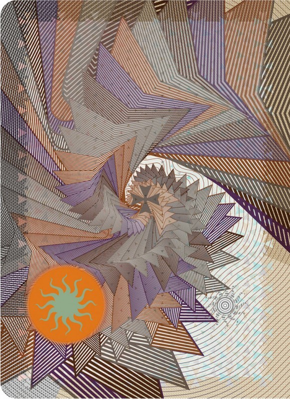 假人才会mai假货！