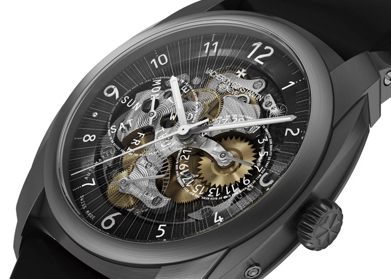 假人才会mai假货！