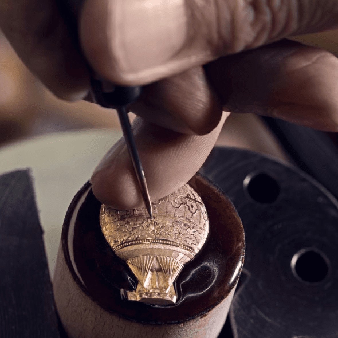 假人才会mai假货！