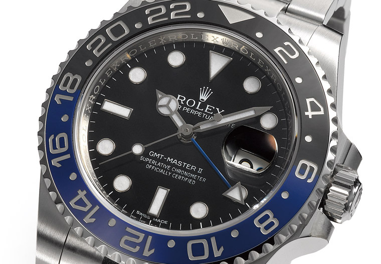 假人才会mai假货！