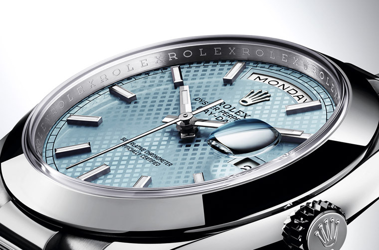 假人才会mai假货！