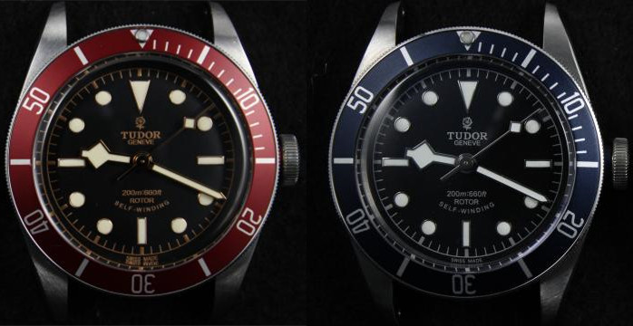 假人才会mai假货！