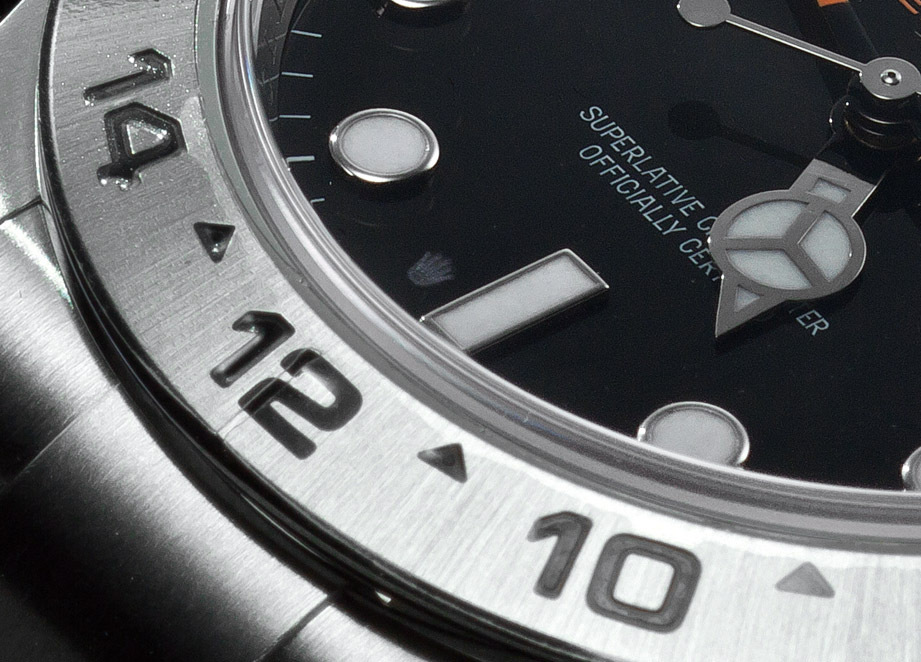 假人才会mai假货！